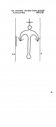 Wasserzeichen BE4905-PO-118241