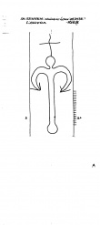 Wasserzeichen BE4905-PO-118574