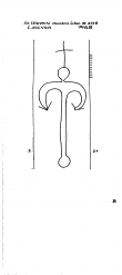 Wasserzeichen BE4905-PO-118575