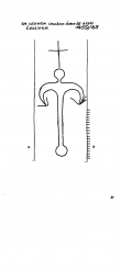 Wasserzeichen BE4905-PO-118644