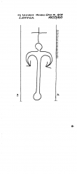 Wasserzeichen BE4905-PO-118645