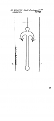 Wasserzeichen BE4905-PO-118646