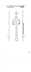 Wasserzeichen BE4905-PO-118647