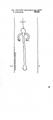 Wasserzeichen BE4905-PO-118648