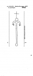 Wasserzeichen BE4905-PO-118649