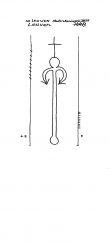 Wasserzeichen BE4905-PO-118650