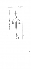 Wasserzeichen BE4905-PO-118651