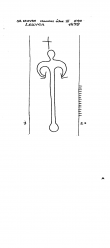 Wasserzeichen BE4905-PO-118652