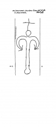 Wasserzeichen BE4905-PO-118655