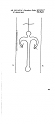 Wasserzeichen BE4905-PO-118656