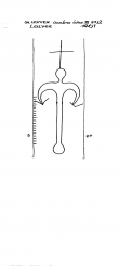 Wasserzeichen BE4905-PO-118657