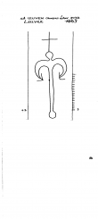 Wasserzeichen BE4905-PO-118658