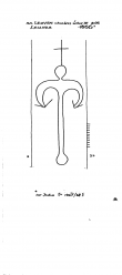 Wasserzeichen BE4905-PO-118659