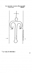 Wasserzeichen BE4905-PO-118660