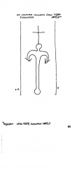 Wasserzeichen BE4905-PO-118677