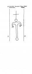 Wasserzeichen BE4905-PO-118678