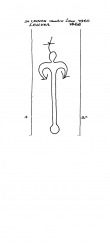 Wasserzeichen BE4905-PO-118679