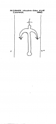 Wasserzeichen BE4905-PO-118690