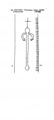 Wasserzeichen BE4905-PO-118691