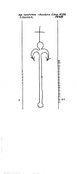 Wasserzeichen BE4905-PO-118692