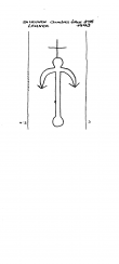 Wasserzeichen BE4905-PO-118698