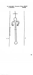 Wasserzeichen BE4905-PO-118699