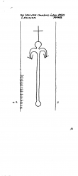 Wasserzeichen BE4905-PO-118700