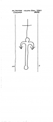 Wasserzeichen BE4905-PO-118704