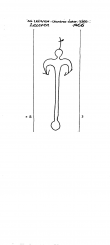 Wasserzeichen BE4905-PO-118705