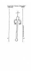 Wasserzeichen BE4905-PO-118706