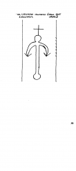 Wasserzeichen BE4905-PO-118707