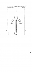 Wasserzeichen BE4905-PO-118708