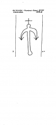 Wasserzeichen BE4905-PO-118711