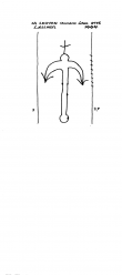 Wasserzeichen BE4905-PO-118713