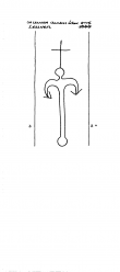 Wasserzeichen BE4905-PO-118714