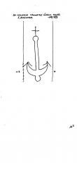 Wasserzeichen BE4905-PO-118735