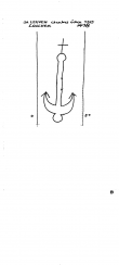 Wasserzeichen BE4905-PO-118736