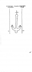 Wasserzeichen BE4905-PO-118737