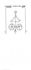 Wasserzeichen BE4905-PO-122815