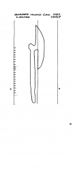 Wasserzeichen BE4905-PO-123297