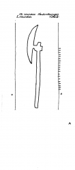 Wasserzeichen BE4905-PO-123301