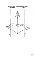 Wasserzeichen BE4905-PO-123714