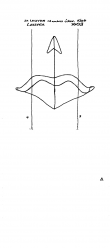 Wasserzeichen BE4905-PO-123715