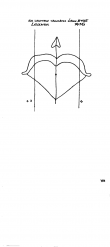 Wasserzeichen BE4905-PO-123719