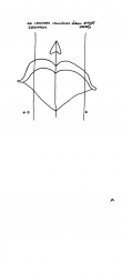 Wasserzeichen BE4905-PO-123720