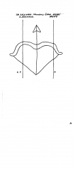 Wasserzeichen BE4905-PO-123721