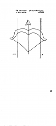 Wasserzeichen BE4905-PO-123743