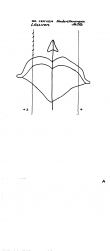 Wasserzeichen BE4905-PO-123744