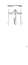 Wasserzeichen BE4905-PO-123771