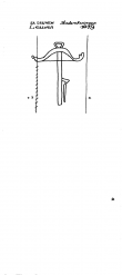 Wasserzeichen BE4905-PO-123772